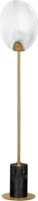 Lampadar/Lampa de podea LED design decorativ SHELINA