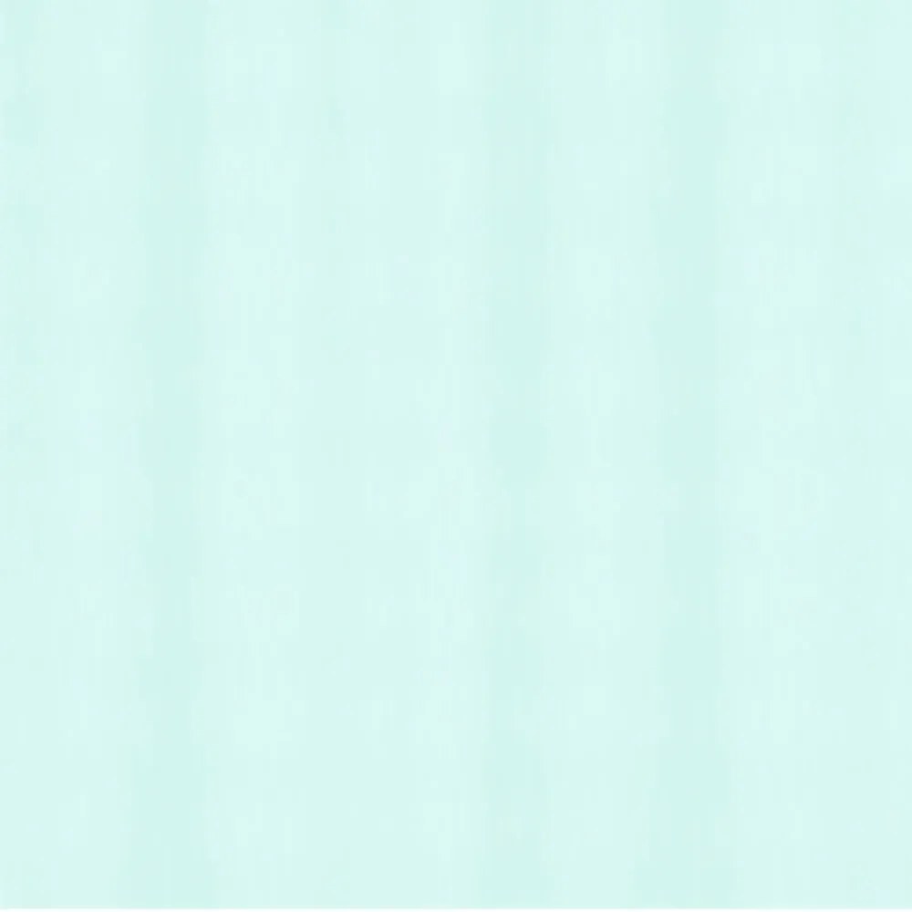 Perdea de duș 120x200 cm Mera – Spirella