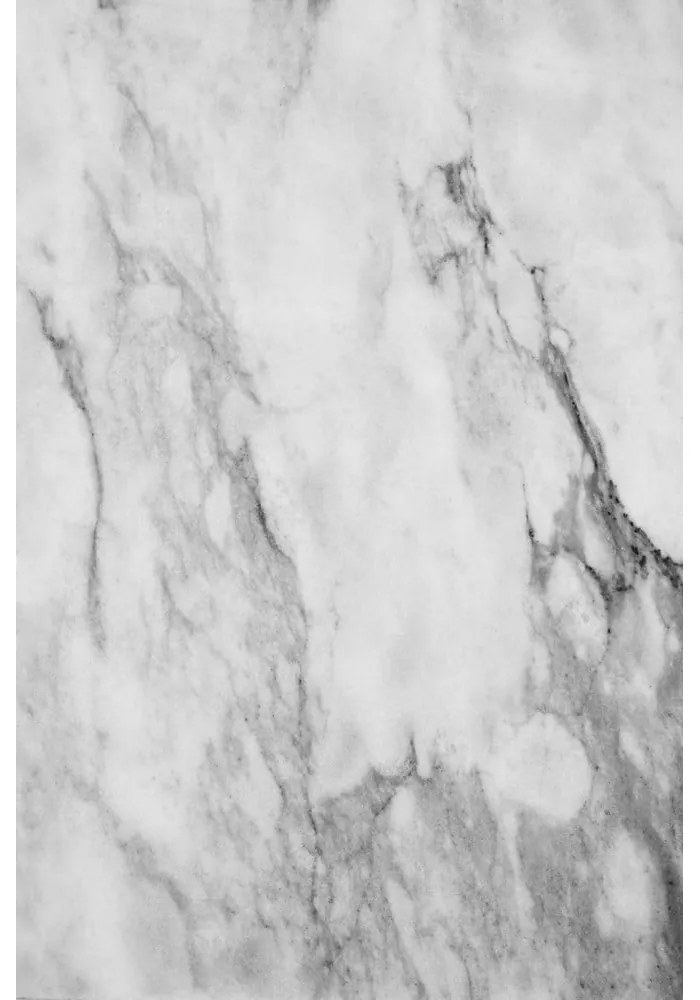 Tocător din marmură de tăiat 21x31 cm Marmore – Premier Housewares