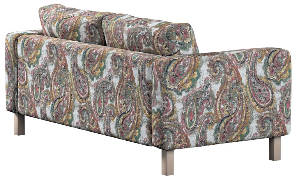 Husa pentru canapea Karlstad 2-locuri