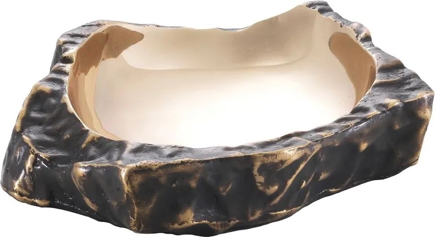 Vas decorativ design LUX Callas 113709 HZ