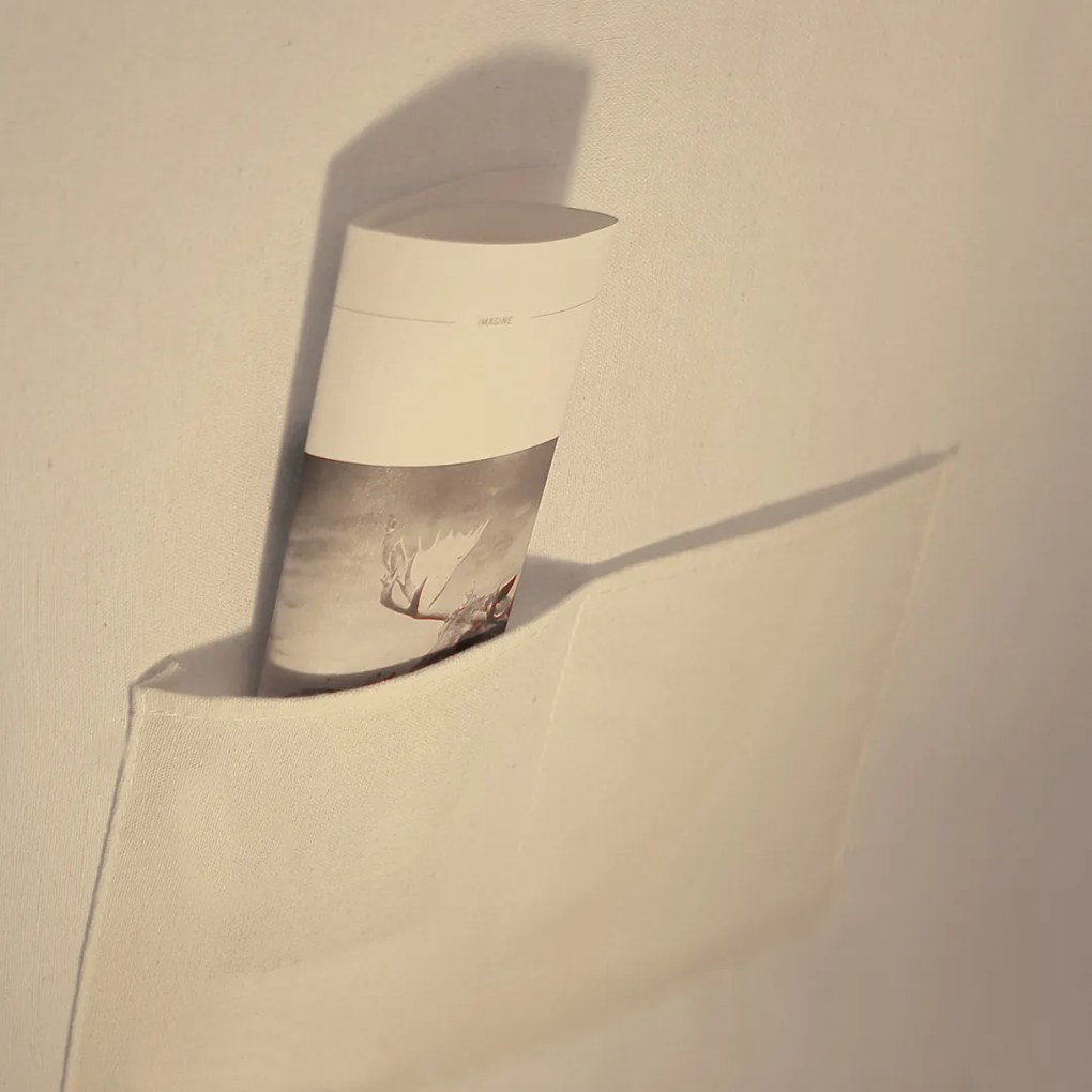 Cort tip teepee pentru copii JULIA, 160x120x120cm, bej/roz Jurhan