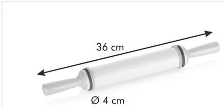 Sucitor cu înălțime reglabilă Tescoma DELÍCIA, 20cm