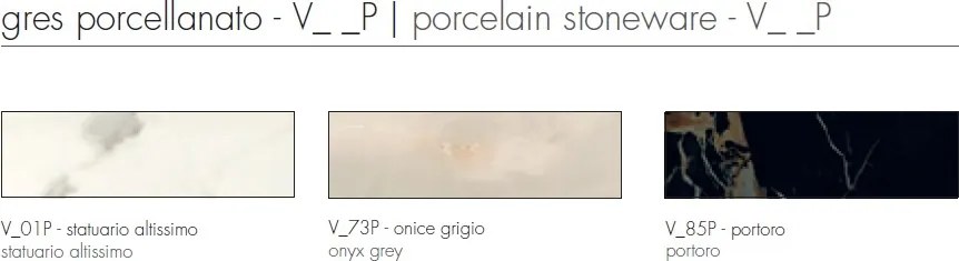 Masa eleganta design avangardist GAYA 140cm