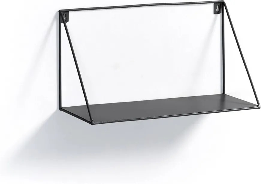 Raft de perete Kave Home Upp