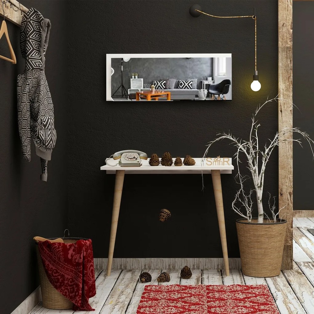 Măsuță decorativă Venezia