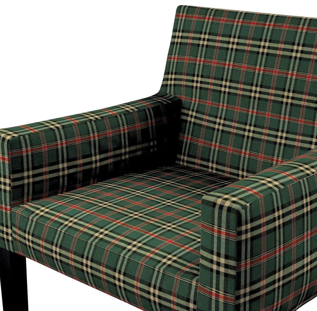 Husa scaun Ikea Nils