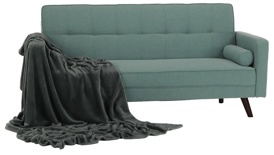 Canapea extensibilă Orgus (Mentol). 1000150