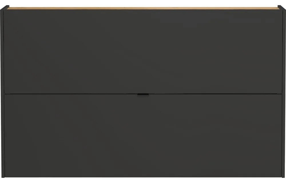 Set pentru hol gri antracit Ameca – Germania