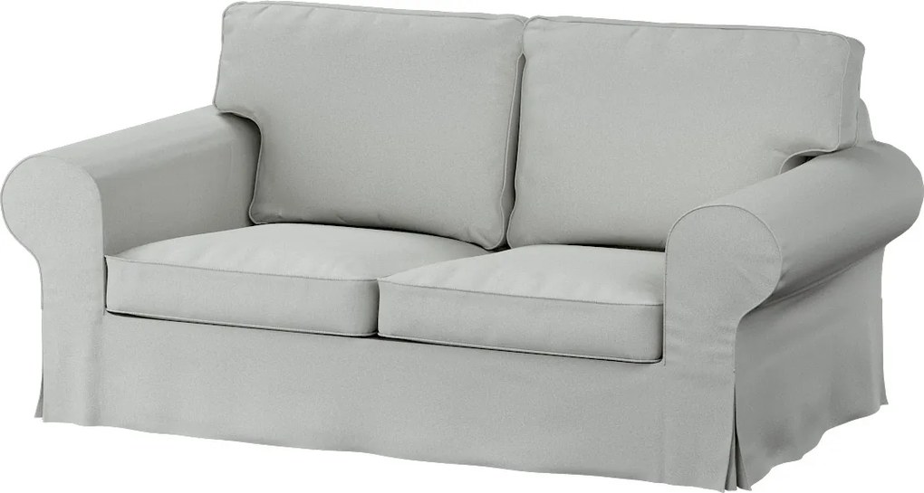 Husa canapea Ektorp 2-locuri, nepliabil