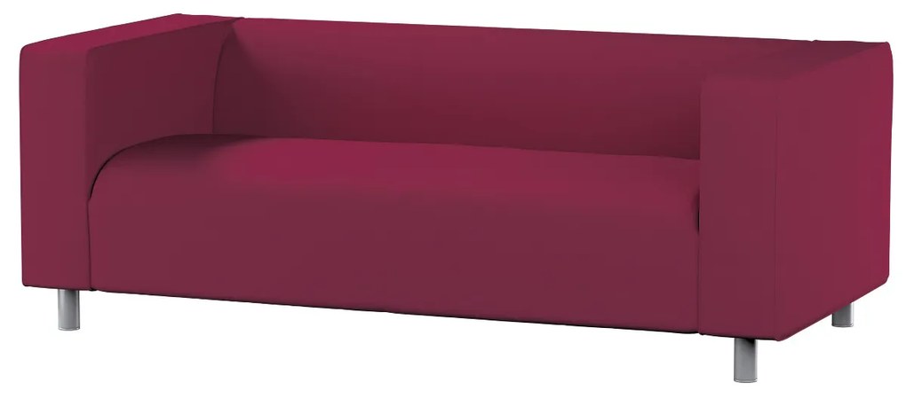 Husa sofa 2-locuri Klippan