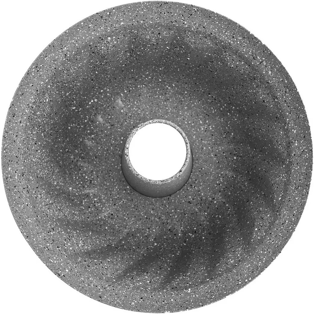 Formă de chec Orion Grande, 24,5 cm