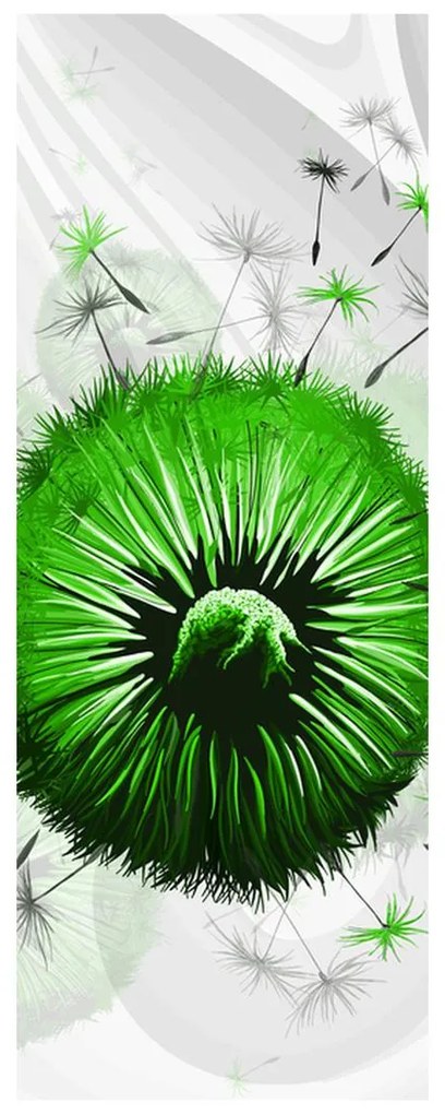 Fotojaluzele R015451R57150 (57x150 cm)