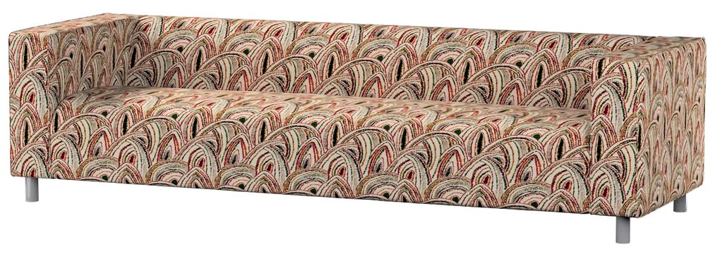 Husa canapea Klippan 4-locuri