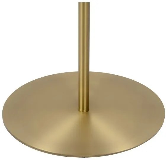 Lampadar Lucide 05729/01/30 JERICHO 1xE27/40W/230V