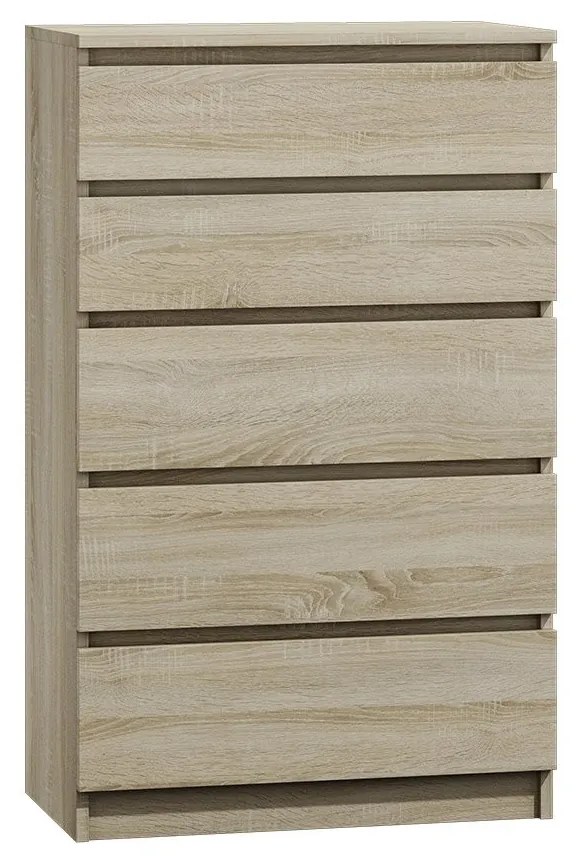 Zondo Comodă. 1053768