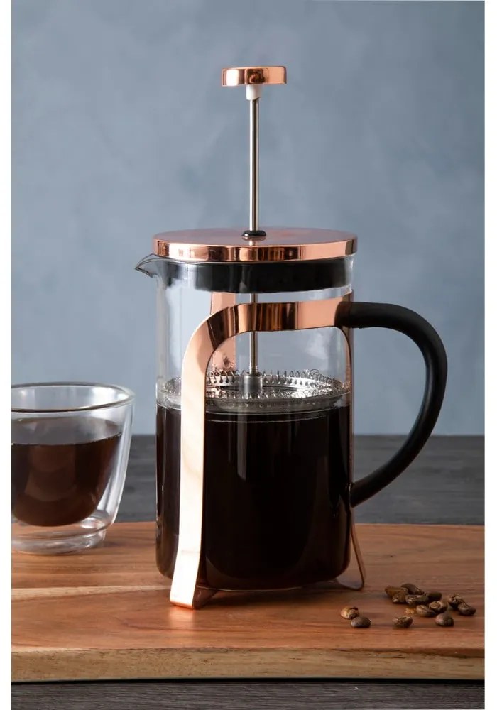 French press Akeala – Premier Housewares