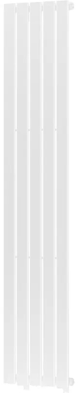 Mexen Boston calorifer decorativ 1800 x 376 mm, 740 W, Albă - W213-1800-376-01-20