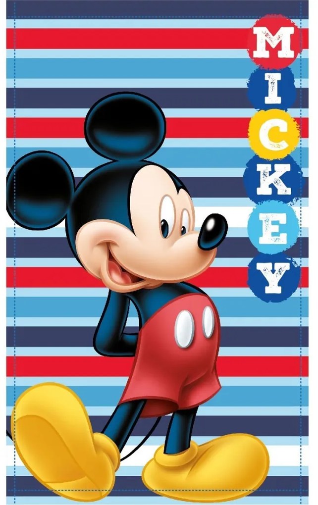 Disney Mickey set de prosoape