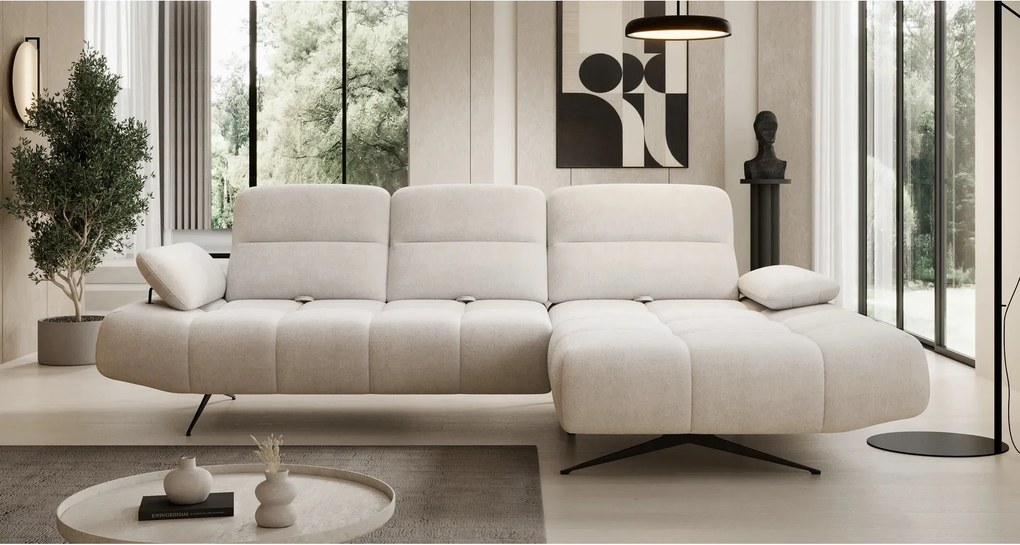 Coltar FALCAO S, personalizabil materiale Gama Oferta Avantaj, tetiere