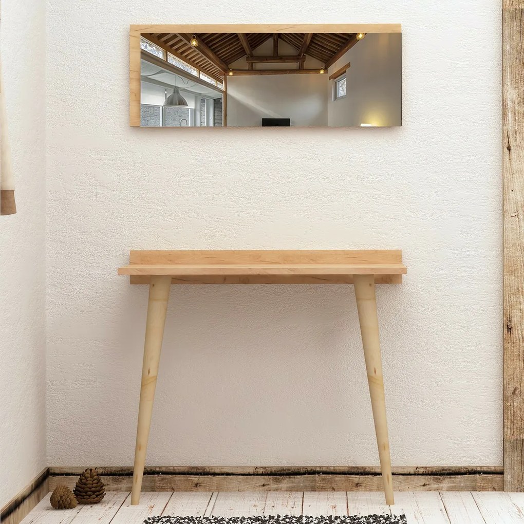 Masă decorativă Banevento