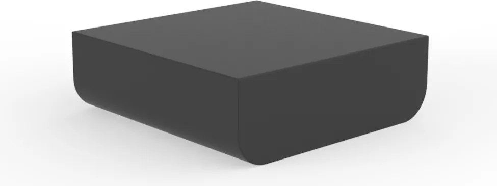 Masuta de cafea exterior / interior design modern premium ULM