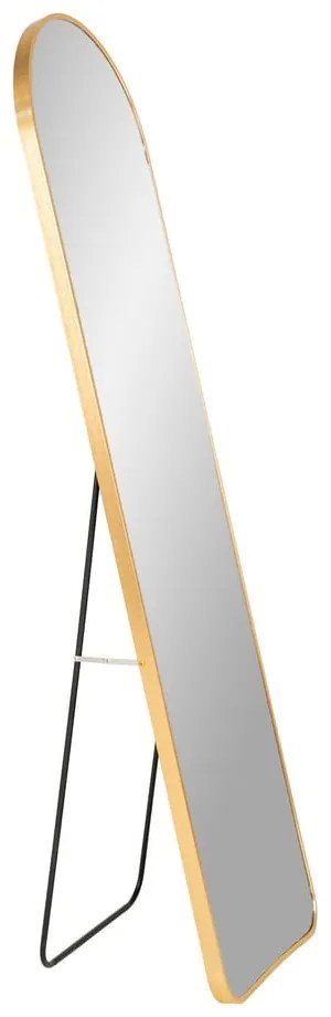 Oglindă de podea 40x150 cm Madrid – House Nordic