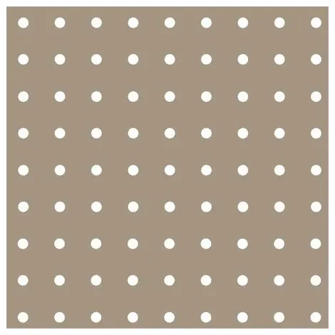 Cutie textilă de depozitare pentru plapumăCompactor Rivoli 70 x 50 x 30 cm, maro