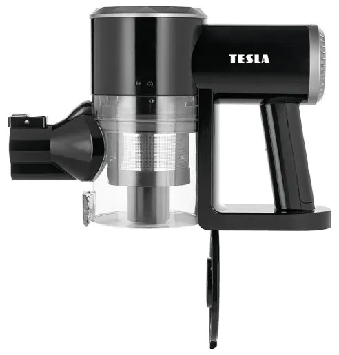 TESLA Electronics PureStar Aspirator fără fir 2în1 150W/2200mAh