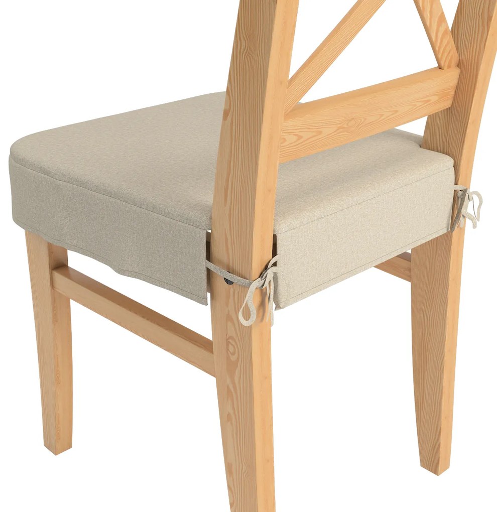 Husa pentru scaun Ikea Ingolf