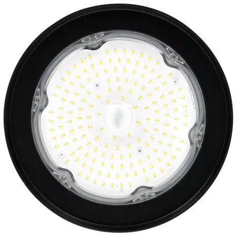Plafonieră LED industrială RIO PRO HIGHBAY LED/100W/230V 4000K IP65
