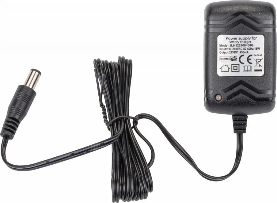 Mașină de tuns gard viu fără fir PM-NA-20C