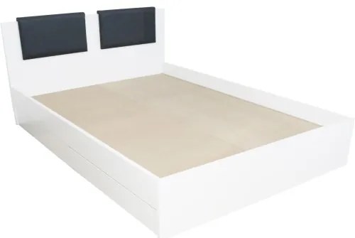Pat Laguna 1600x2000 alb cu gri