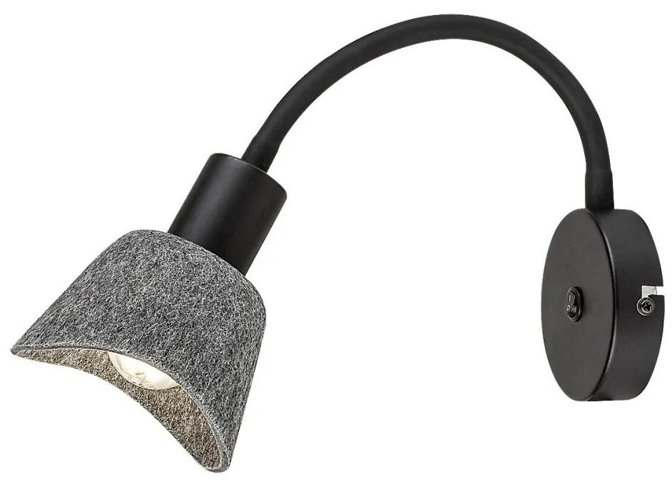 Aplica din material ecologic Farelia