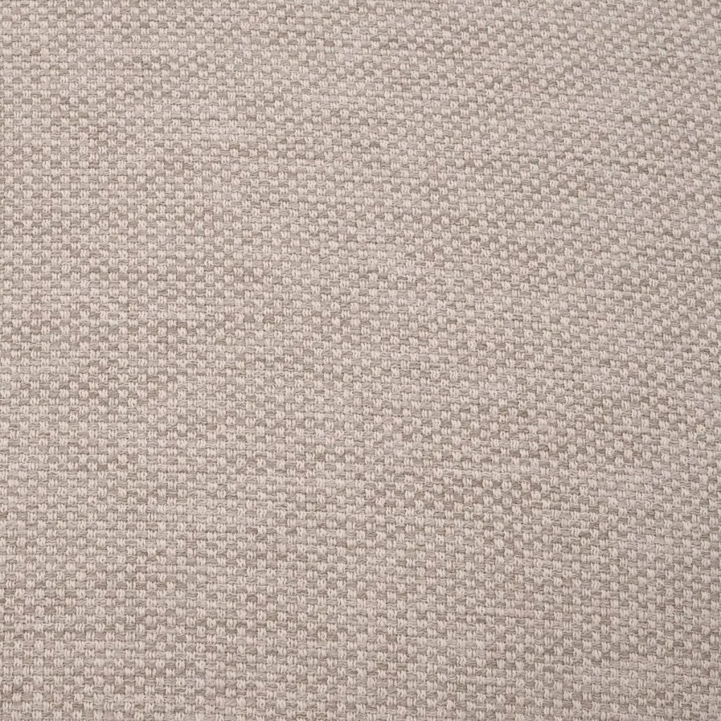 Coltar elegant design LUX Moderno L, Aveiro sand