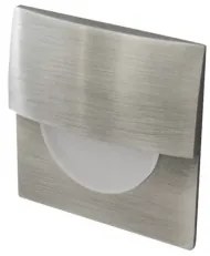 Spot incastrat perete led 1W Sane AZ2767 Azzardo