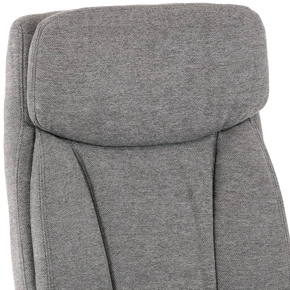 Autronic KA-Y362 GREY Scaun de birou