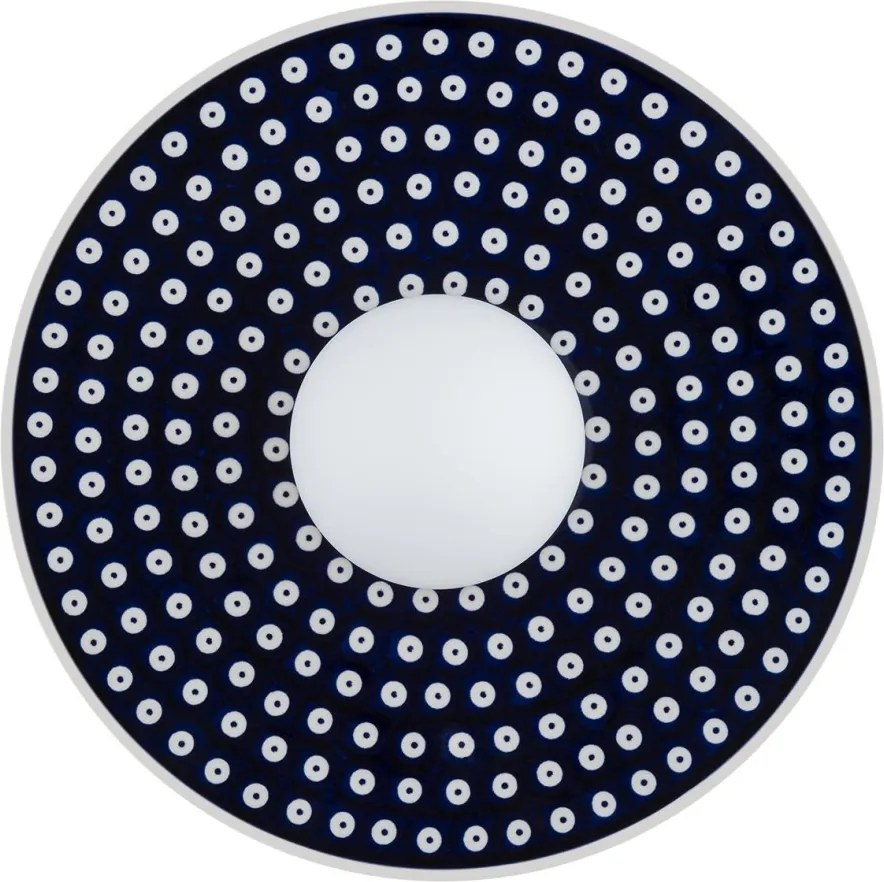 Aplica realizata manual din ceramica IP44 BOLL 8935