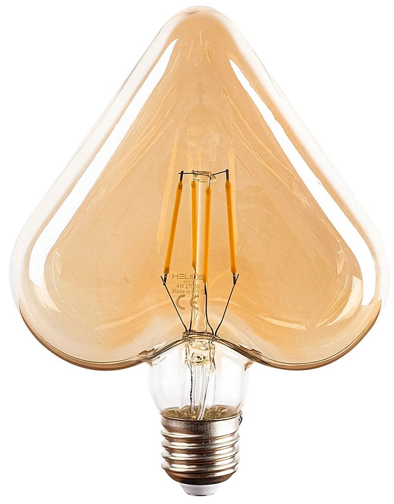 Bec cu Led OP - 032