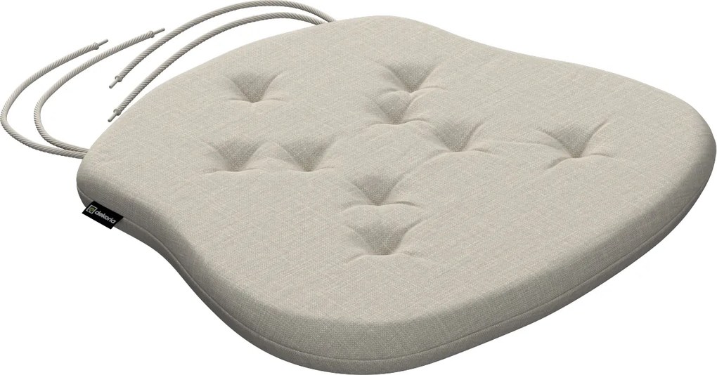 Pernă scaun Philip cu legături