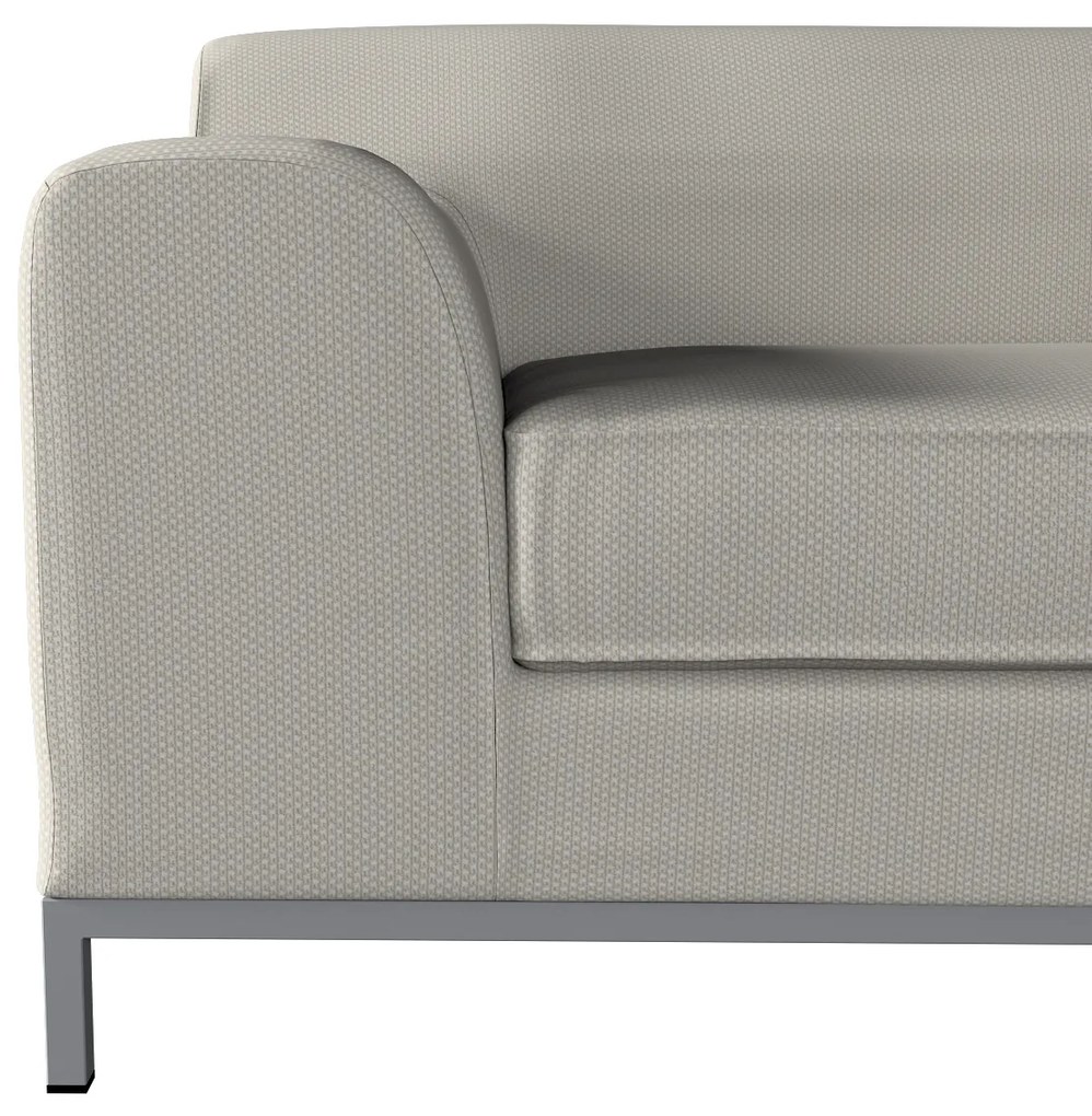 Husa pentru sofa Kramfors cu 2 locuri