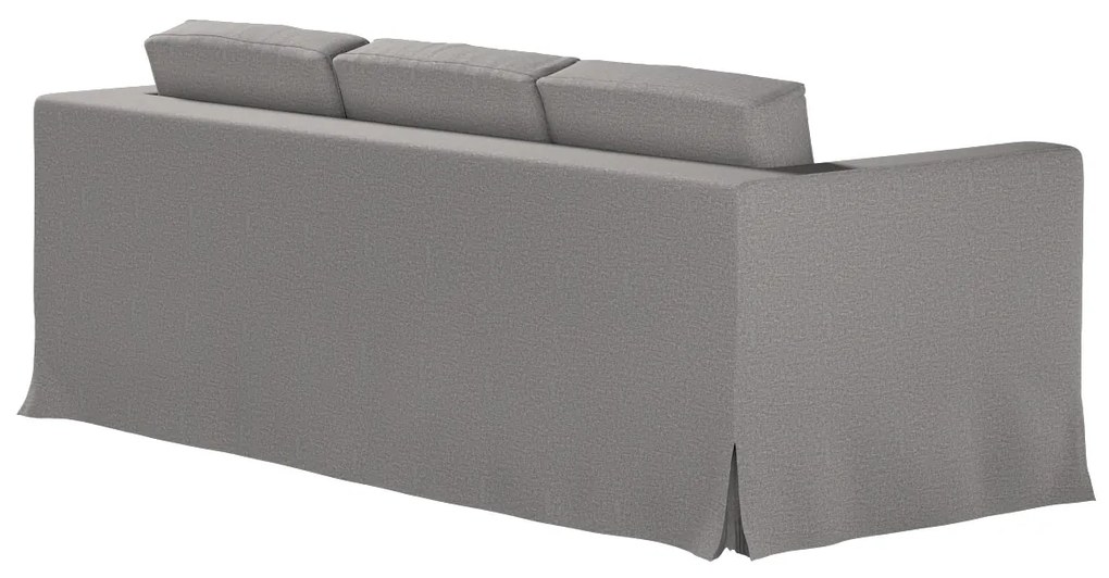 Husa pentru sofa Karlanda 2-locuri