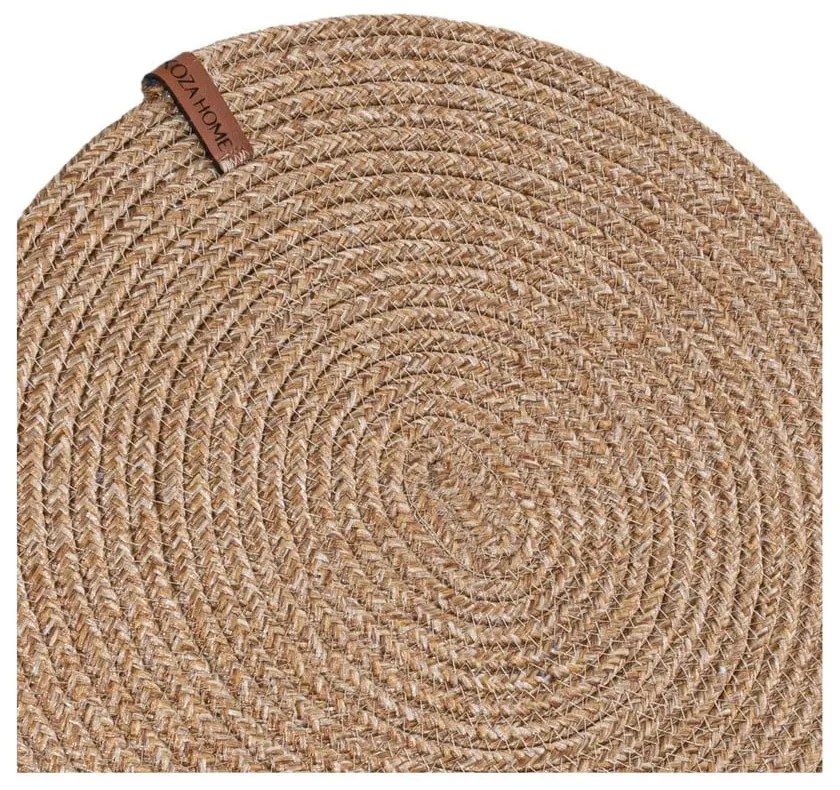 Suport pentru farfurii ø 37 cm – Mijolnir