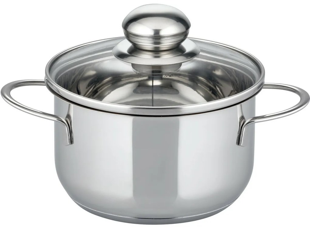 Elo 22820 Set de bază din 20 de piese Prima Tavola