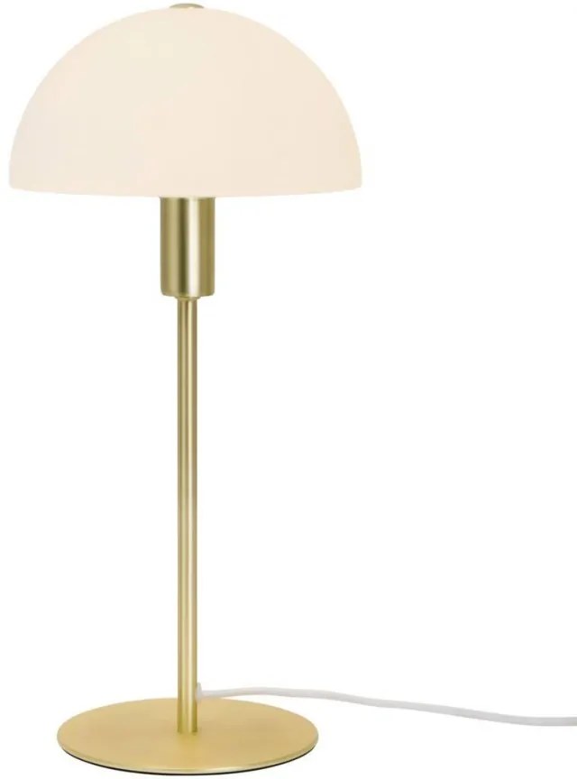 Veioza, lampa de masa design modern ELLEN alama 2112305035 NL