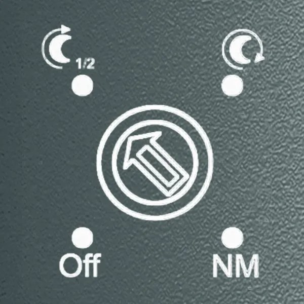 Steinel 065287 - LED Lampă exterior cu senzor L 605 LED/9,5W/230V IP44