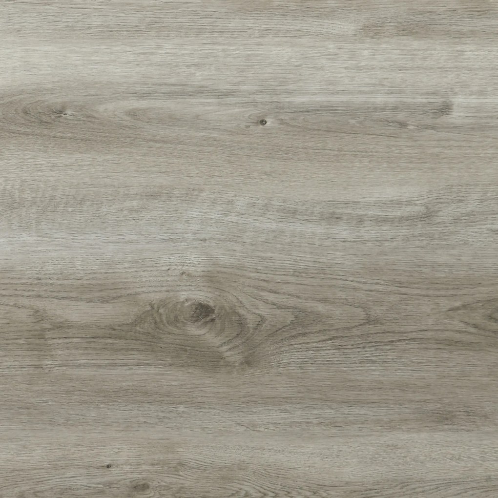 Outsunny Set de Mobilier de Grădină, Set Mobilier Grădină cu 1 Masă, 4 Scaune, 150 x 87 x 72 cm, Gri | Aosom Romania