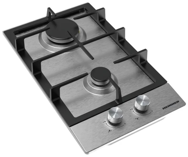PLITA GAZ HEINNER HBH-M302FIX