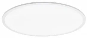 Plafoniera moderna led 35W Sarsina 98485 Eglo