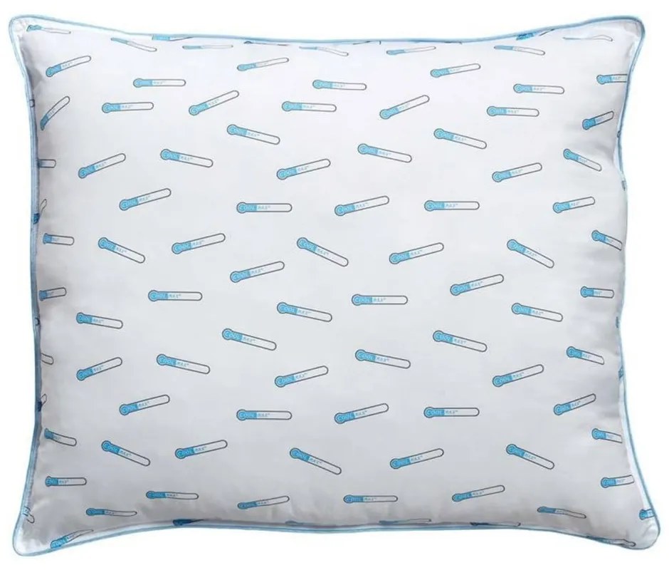 Pernă 60x70 cm Coolmax – Good Morning